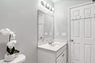 81 Belmont Dr, Camden, SC 29020 - Photo 32