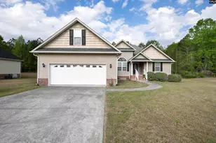 81 Belmont Dr, Camden, SC 29020 - Photo 1