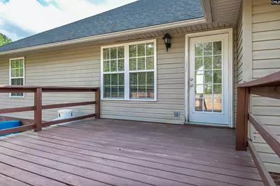 81 Belmont Drive, Camden, SC 29020 - Photo 42
