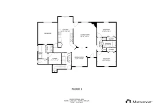 81 Belmont Dr, Camden, SC 29020 - Photo 50