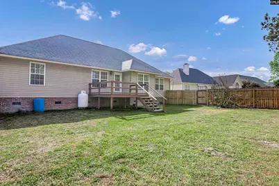 81 Belmont Drive, Camden, SC 29020 - Photo 44