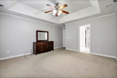 81 Belmont Drive, Camden, SC 29020 - Photo 20