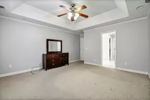 81 Belmont Dr, Camden, SC 29020 - Photo 20