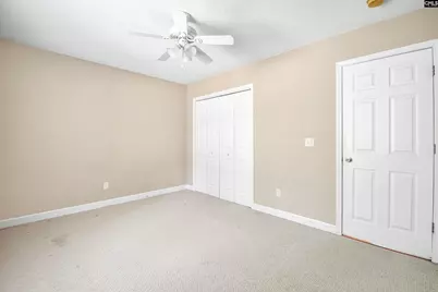 81 Belmont Drive, Camden, SC 29020 - Photo 34