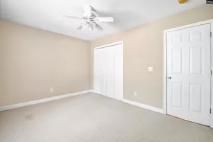 81 Belmont Dr, Camden, SC 29020 - Photo 34