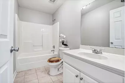 81 Belmont Drive, Camden, SC 29020 - Photo 30