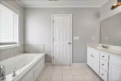 81 Belmont Drive, Camden, SC 29020 - Photo 26