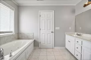 81 Belmont Dr, Camden, SC 29020 - Photo 26