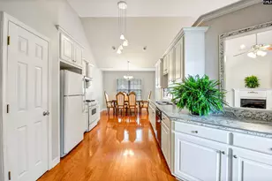 81 Belmont Dr, Camden, SC 29020 - Photo 12