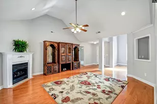 81 Belmont Dr, Camden, SC 29020 - Photo 10