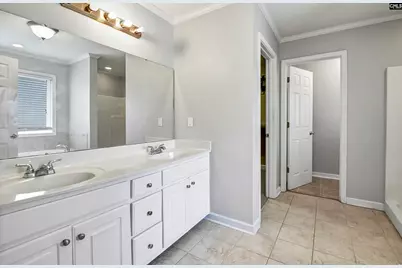 81 Belmont Drive, Camden, SC 29020 - Photo 22