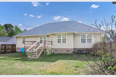 81 Belmont Drive, Camden, SC 29020 - Photo 46