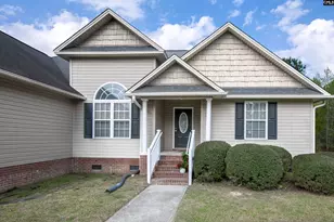 81 Belmont Dr, Camden, SC 29020 - Photo 2