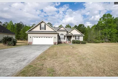 81 Belmont Drive, Camden, SC 29020 - Photo 48
