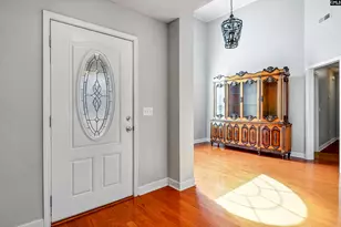 81 Belmont Dr, Camden, SC 29020 - Photo 4