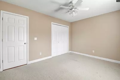 81 Belmont Drive, Camden, SC 29020 - Photo 28