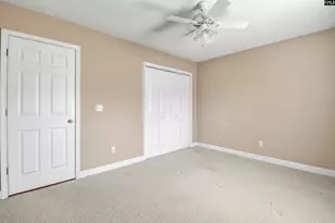 81 Belmont Dr, Camden, SC 29020 - Photo 28