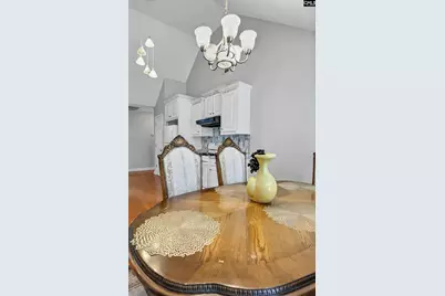 81 Belmont Drive, Camden, SC 29020 - Photo 16