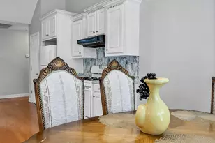 81 Belmont Dr, Camden, SC 29020 - Photo 16