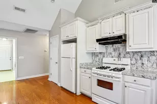 81 Belmont Dr, Camden, SC 29020 - Photo 14