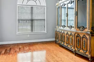 81 Belmont Dr, Camden, SC 29020 - Photo 6