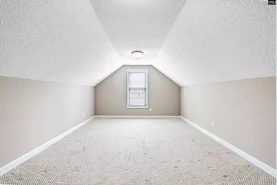 81 Belmont Drive, Camden, SC 29020 - Photo 38