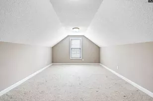 81 Belmont Dr, Camden, SC 29020 - Photo 38