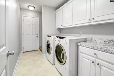 81 Belmont Drive, Camden, SC 29020 - Photo 36