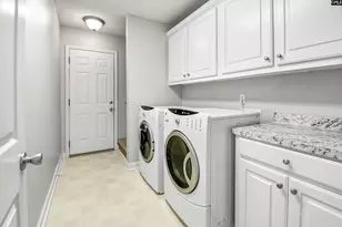 81 Belmont Dr, Camden, SC 29020 - Photo 36