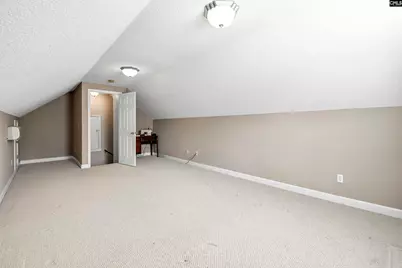 81 Belmont Drive, Camden, SC 29020 - Photo 40