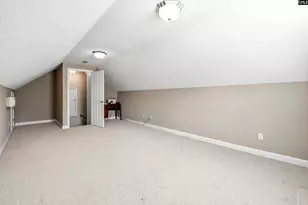 81 Belmont Dr, Camden, SC 29020 - Photo 40