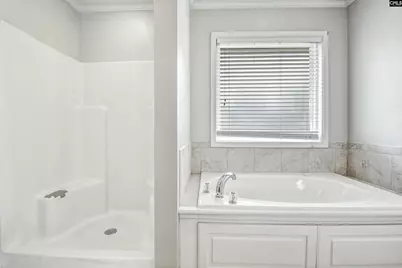 81 Belmont Drive, Camden, SC 29020 - Photo 24