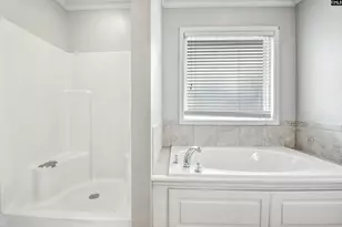 81 Belmont Dr, Camden, SC 29020 - Photo 24