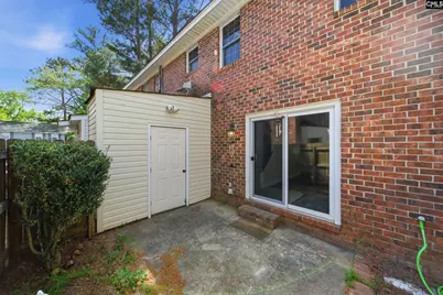 404 Wimbledon Court, Columbia, SC 29210 - Photo 28