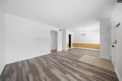 404 Wimbledon Court, Columbia, SC 29210 - Photo 6