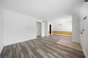 404 Wimbledon Ct, Columbia, SC 29210 - Photo 6