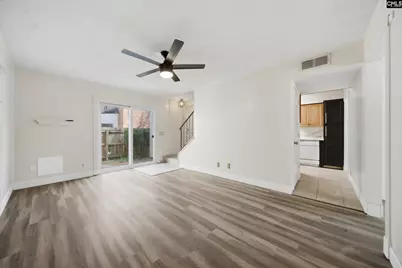 404 Wimbledon Court, Columbia, SC 29210 - Photo 12
