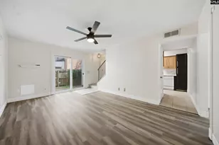 404 Wimbledon Ct, Columbia, SC 29210 - Photo 12