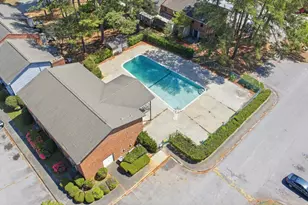 404 Wimbledon Ct, Columbia, SC 29210 - Photo 34