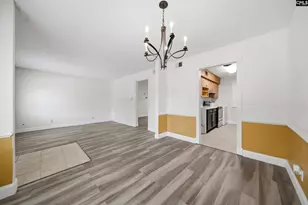 404 Wimbledon Ct, Columbia, SC 29210 - Photo 4