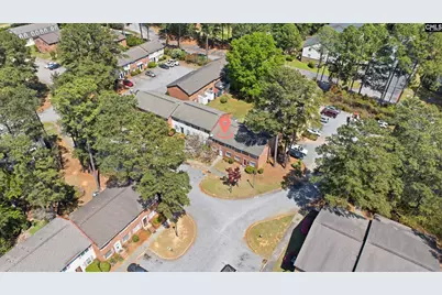 404 Wimbledon Court, Columbia, SC 29210 - Photo 30