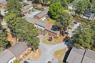 404 Wimbledon Ct, Columbia, SC 29210 - Photo 30