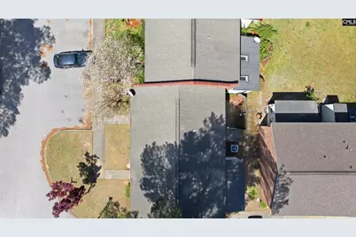 404 Wimbledon Court, Columbia, SC 29210 - Photo 38