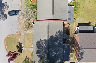 404 Wimbledon Ct, Columbia, SC 29210 - Photo 38