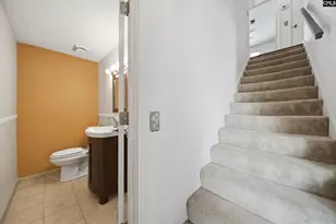 404 Wimbledon Ct, Columbia, SC 29210 - Photo 14