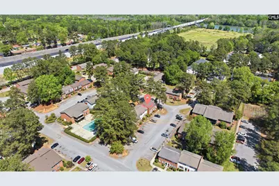 404 Wimbledon Court, Columbia, SC 29210 - Photo 32