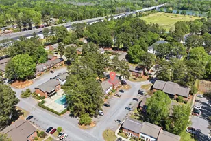 404 Wimbledon Ct, Columbia, SC 29210 - Photo 32