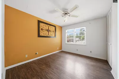404 Wimbledon Court, Columbia, SC 29210 - Photo 22