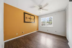 404 Wimbledon Ct, Columbia, SC 29210 - Photo 22