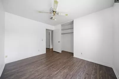 404 Wimbledon Court, Columbia, SC 29210 - Photo 26